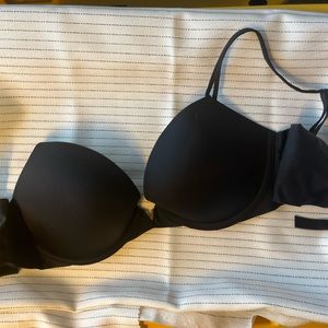 Victoria’s Secret